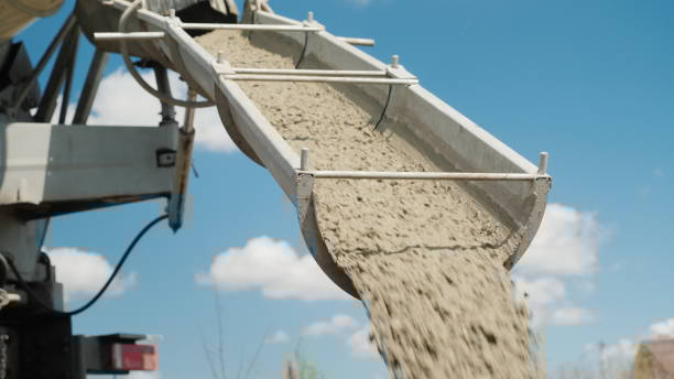 Best Concrete Sidewalk Installation in Spring Valley, CA
