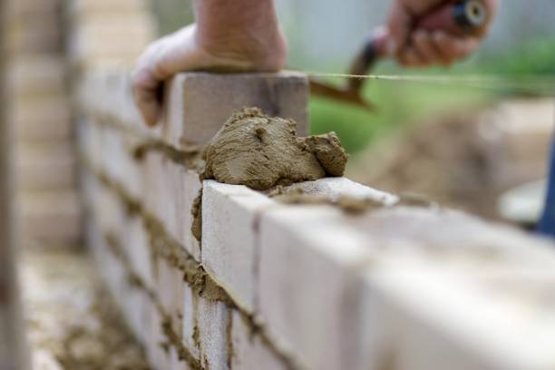  Spring Valley, CA Concrete contractor Pros