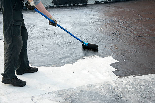 Best Concrete Demolition Services in Spring Valley, CA